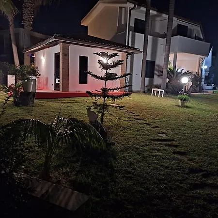 Littelcrazy Oda ve Kahvaltı