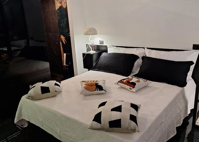 Littelcrazy 安齐奥